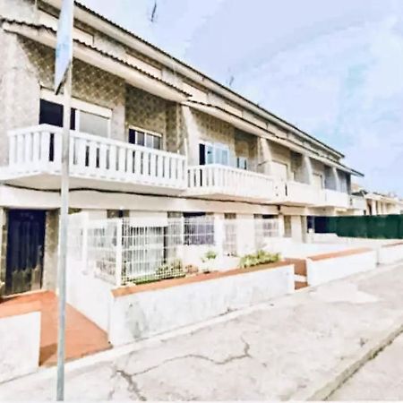 Beach Lovers Surf House - Aveiro - Praia Da Barra Экстерьер фото